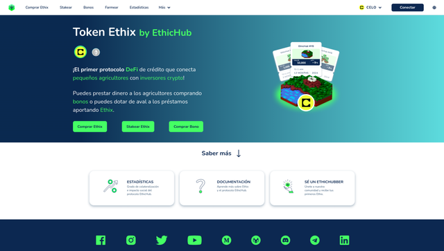 EthicHub